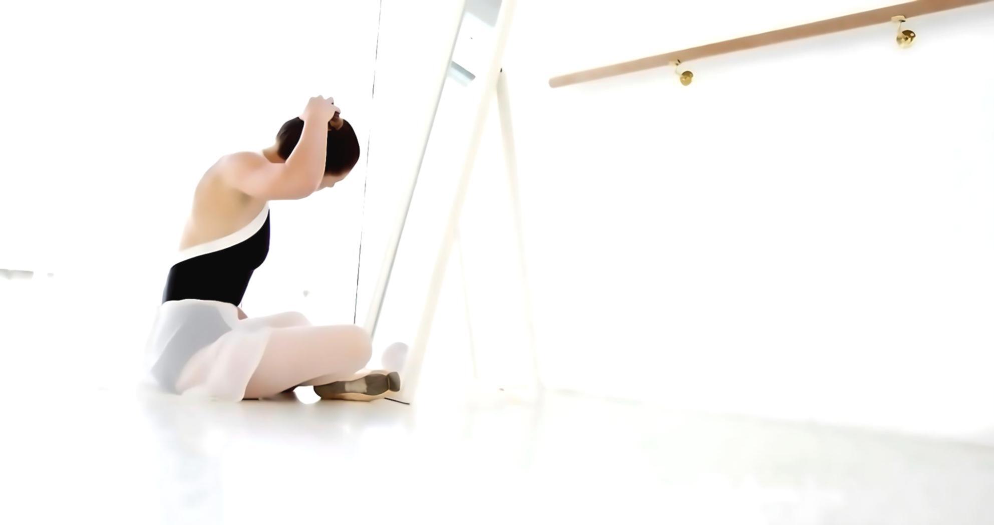 Tap Dance Evolves Beyond American Borders